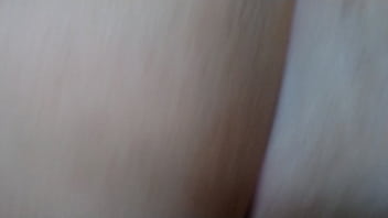 Fudendo amiga gordinha