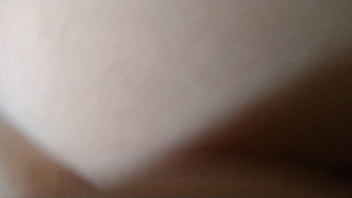 Fudendo amiga gordinha