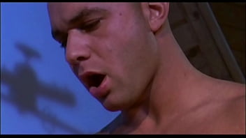 The doctor treats the sick with a nice cock in the ass