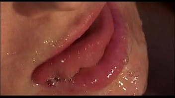 The doctor treats the sick with a nice cock in the ass