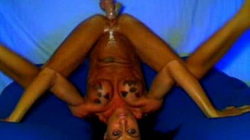 Hot webcam girl free hot girl porn video