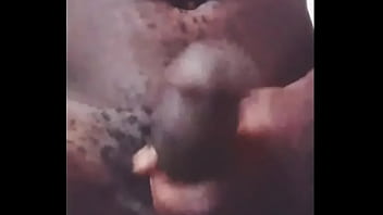 Nextdoor neighbor moaning so loud