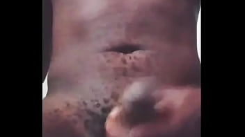 Nextdoor neighbor moaning so loud