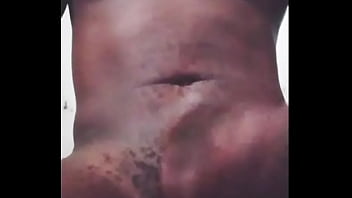 Nextdoor neighbor moaning so loud