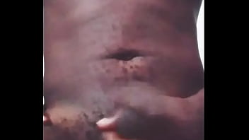 Nextdoor neighbor moaning so loud