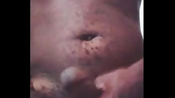 Nextdoor neighbor moaning so loud