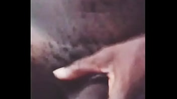 Nextdoor neighbor moaning so loud