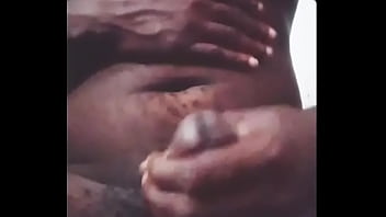 Nextdoor neighbor moaning so loud