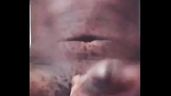 Nextdoor neighbor moaning so loud