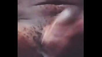 Nextdoor neighbor moaning so loud