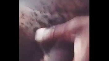 Nextdoor neighbor moaning so loud