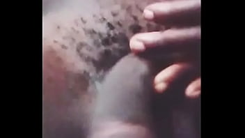 Nextdoor neighbor moaning so loud