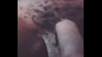 Nextdoor neighbor moaning so loud