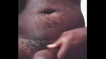 Nextdoor neighbor moaning so loud