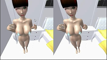 Your personal mate quest 3 game patre on dragon972