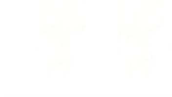 Your personal mate quest 3 game patre on dragon972