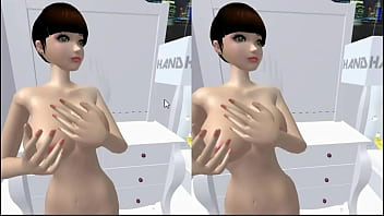 Your personal mate quest 3 game patre on dragon972