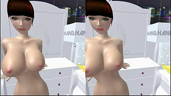 Your personal mate quest 3 game patre on dragon972