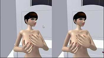 Your personal mate quest 3 game patre on dragon972