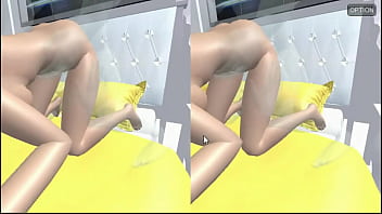 Your personal mate quest 3 game patre on dragon972