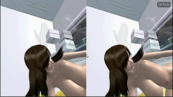 Your personal mate quest 3 game patre on dragon972