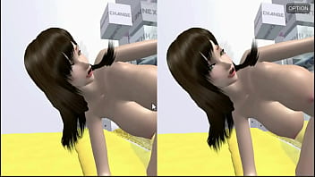 Your personal mate quest 3 game patre on dragon972