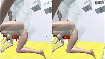 Your personal mate quest 3 game patre on dragon972