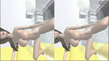 Your personal mate quest 3 game patre on dragon972