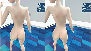 Your personal mate quest 3 game patre on dragon972