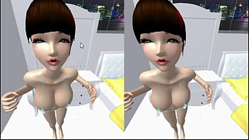 Your personal mate quest 3 game patre on dragon972