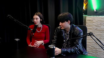 Gostava de ler hot e bdsm gravou com um novinho ficou chocada com o vazamento foi demitida por ser arrogante e a martina yastrixx & dixon watch sheer red