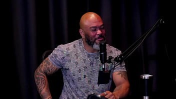 Gostava de ler hot e bdsm gravou com um novinho ficou chocada com o vazamento foi demitida por ser arrogante e a martina yastrixx & dixon watch sheer red