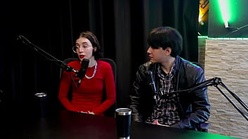 Gostava de ler hot e bdsm gravou com um novinho ficou chocada com o vazamento foi demitida por ser arrogante e a martina yastrixx & dixon watch sheer red