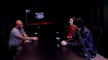 Gostava de ler hot e bdsm gravou com um novinho ficou chocada com o vazamento foi demitida por ser arrogante e a martina yastrixx & dixon watch sheer red