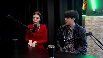 Gostava de ler hot e bdsm gravou com um novinho ficou chocada com o vazamento foi demitida por ser arrogante e a martina yastrixx & dixon watch sheer red