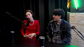 Gostava de ler hot e bdsm gravou com um novinho ficou chocada com o vazamento foi demitida por ser arrogante e a martina yastrixx & dixon watch sheer red