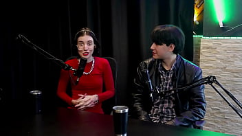 Gostava de ler hot e bdsm gravou com um novinho ficou chocada com o vazamento foi demitida por ser arrogante e a martina yastrixx & dixon watch sheer red