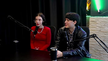 Gostava de ler hot e bdsm gravou com um novinho ficou chocada com o vazamento foi demitida por ser arrogante e a martina yastrixx & dixon watch sheer red