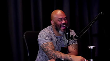 Gostava de ler hot e bdsm gravou com um novinho ficou chocada com o vazamento foi demitida por ser arrogante e a martina yastrixx & dixon watch sheer red