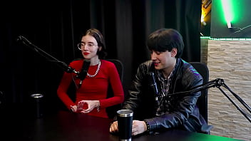 Gostava de ler hot e bdsm gravou com um novinho ficou chocada com o vazamento foi demitida por ser arrogante e a martina yastrixx & dixon watch sheer red