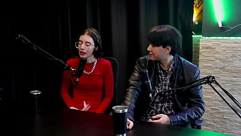 Gostava de ler hot e bdsm gravou com um novinho ficou chocada com o vazamento foi demitida por ser arrogante e a martina yastrixx & dixon watch sheer red