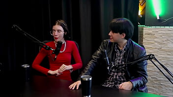 Gostava de ler hot e bdsm gravou com um novinho ficou chocada com o vazamento foi demitida por ser arrogante e a martina yastrixx & dixon watch sheer red