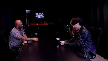 Gostava de ler hot e bdsm gravou com um novinho ficou chocada com o vazamento foi demitida por ser arrogante e a martina yastrixx & dixon watch sheer red