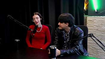 Gostava de ler hot e bdsm gravou com um novinho ficou chocada com o vazamento foi demitida por ser arrogante e a martina yastrixx & dixon watch sheer red