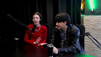 Gostava de ler hot e bdsm gravou com um novinho ficou chocada com o vazamento foi demitida por ser arrogante e a martina yastrixx & dixon watch sheer red