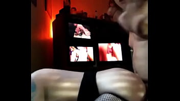 Team Sexhibition thumbnail