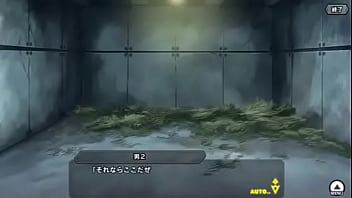 Taimanirpgx Alecky thumbnail