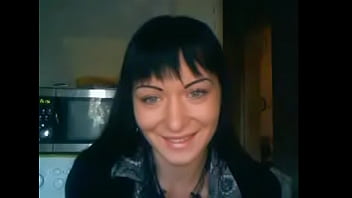 Webcam girl 116 free amateur porn video