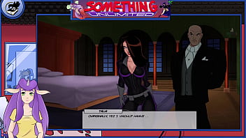 Gunsmoke games something unlimited episode 136 fucking redhead queen Gunsmoke games something unlimited episode 136 fucking redhead queen