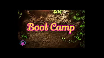 Boot camp s2